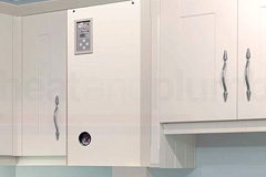 Fivehead electric boiler quotes