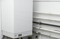 free Fivehead condensing boiler quotes